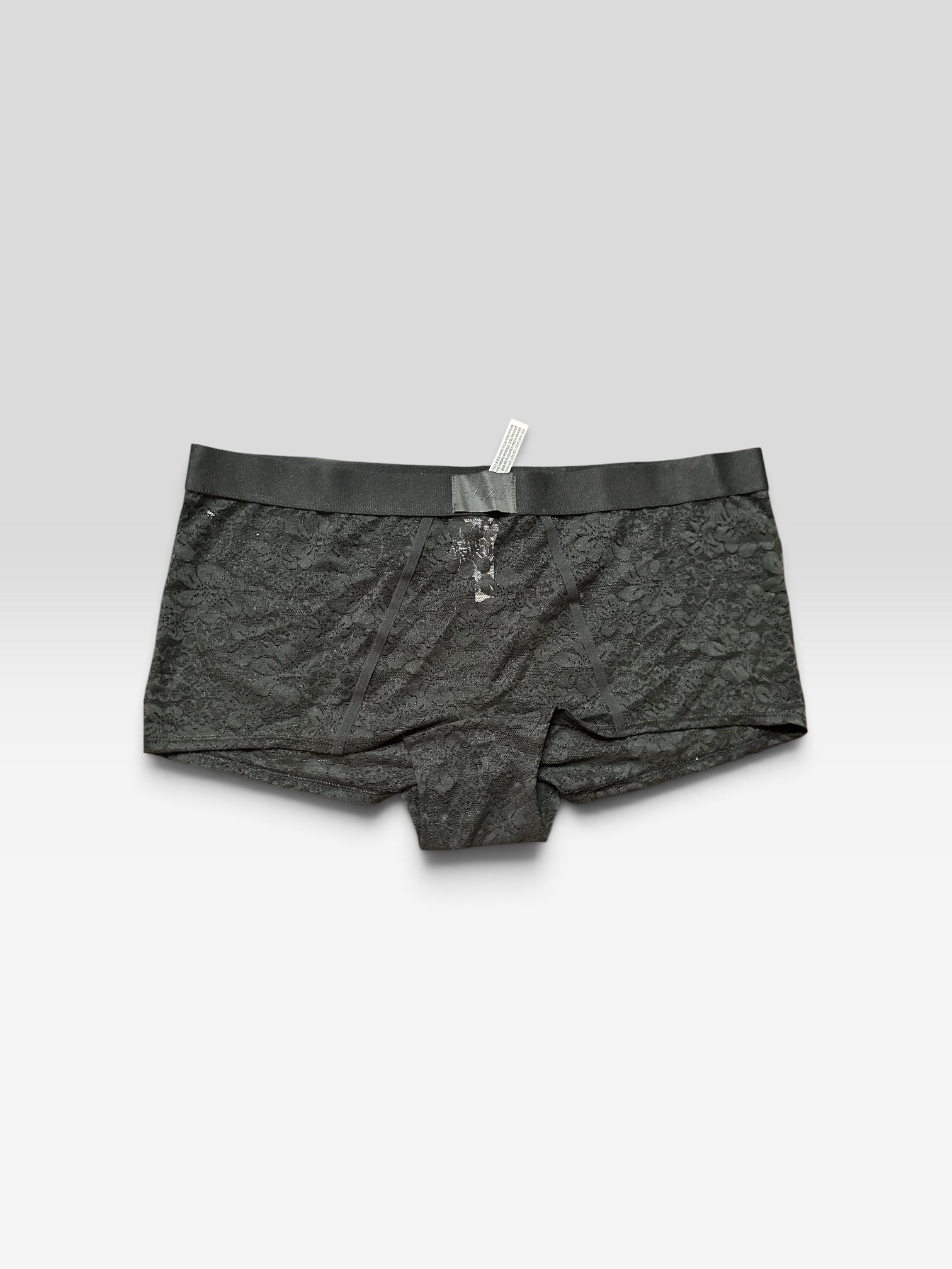 Panty