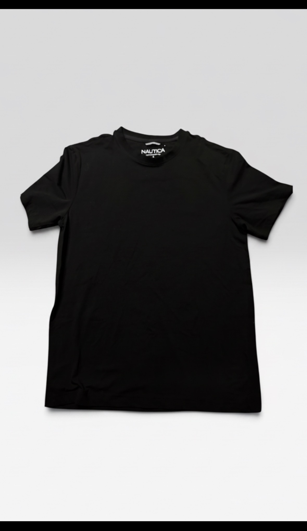 Playera