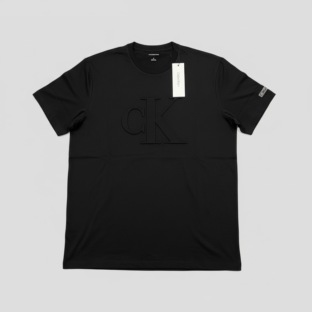 Short Sleeve 