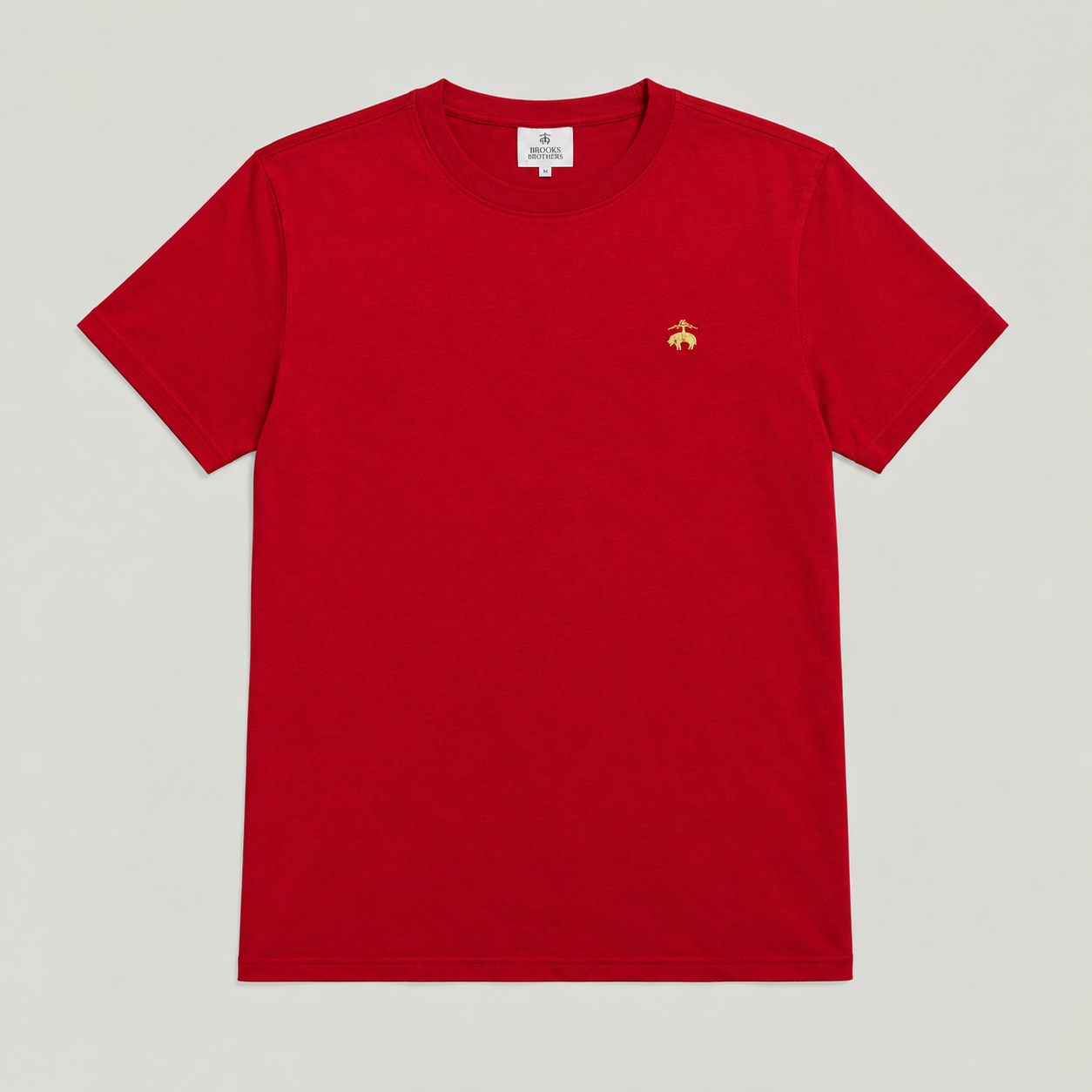 Playera