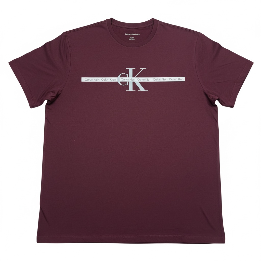 Short Sleeve