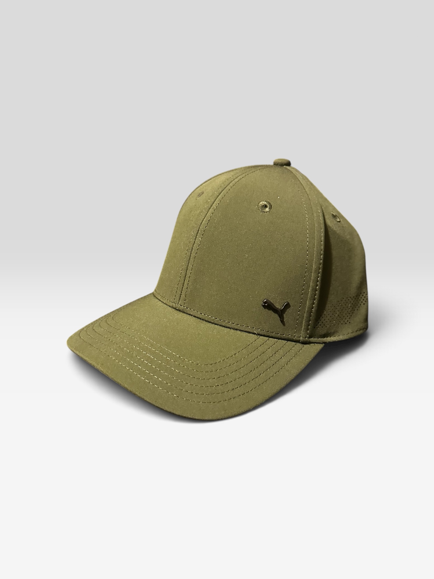 Puma Sport