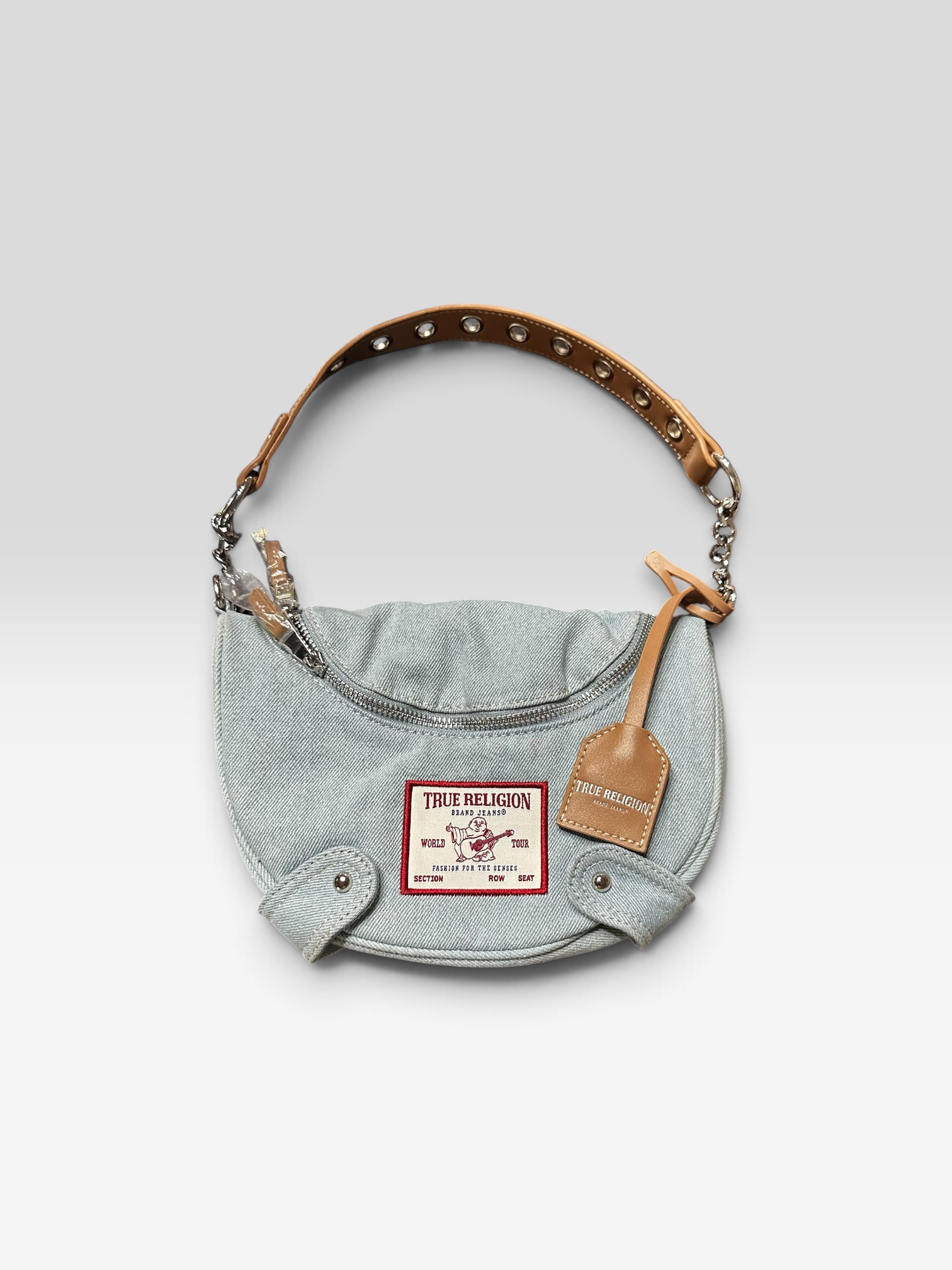 Hand Bag