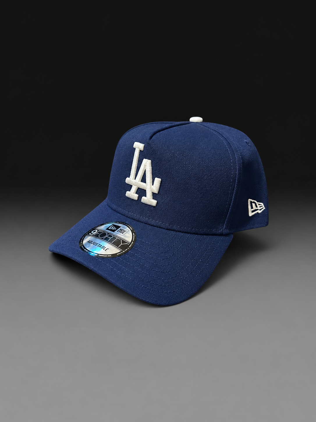 LA Dodgers