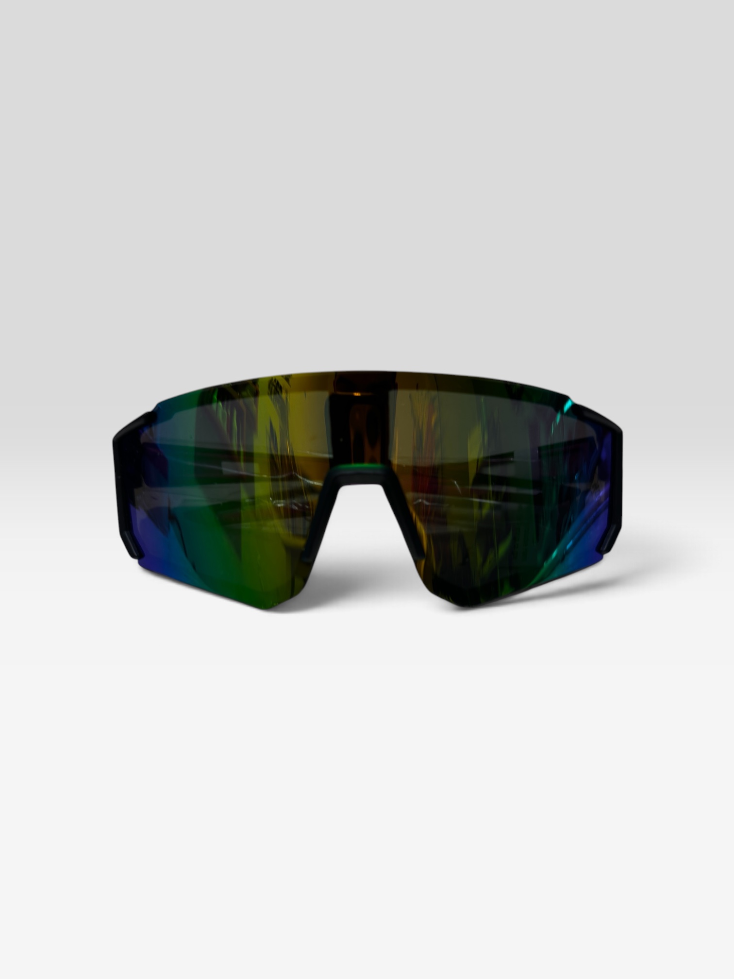 Shield Sunglasses 