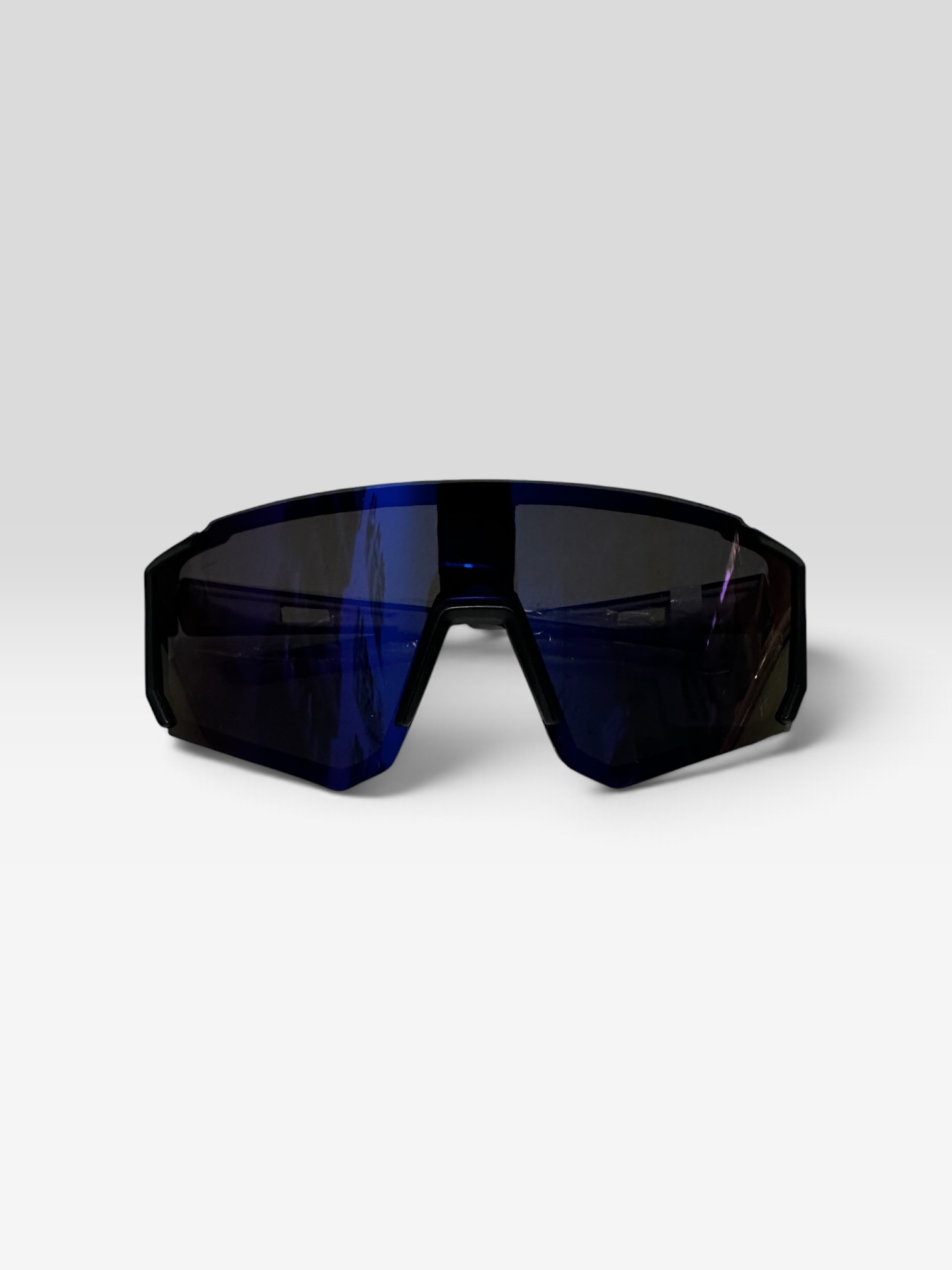 Shield Sunglasses
