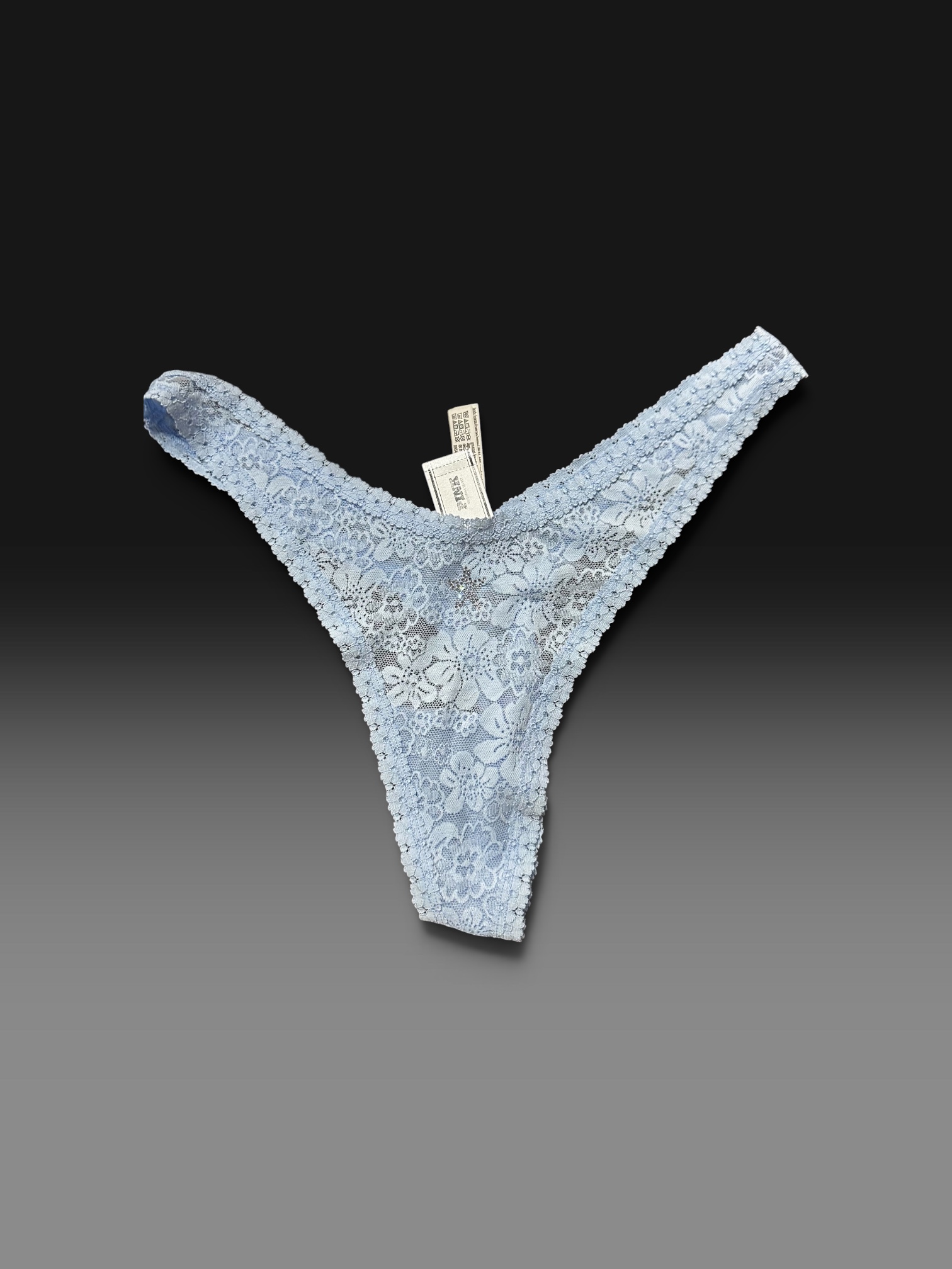 Panty Tanga