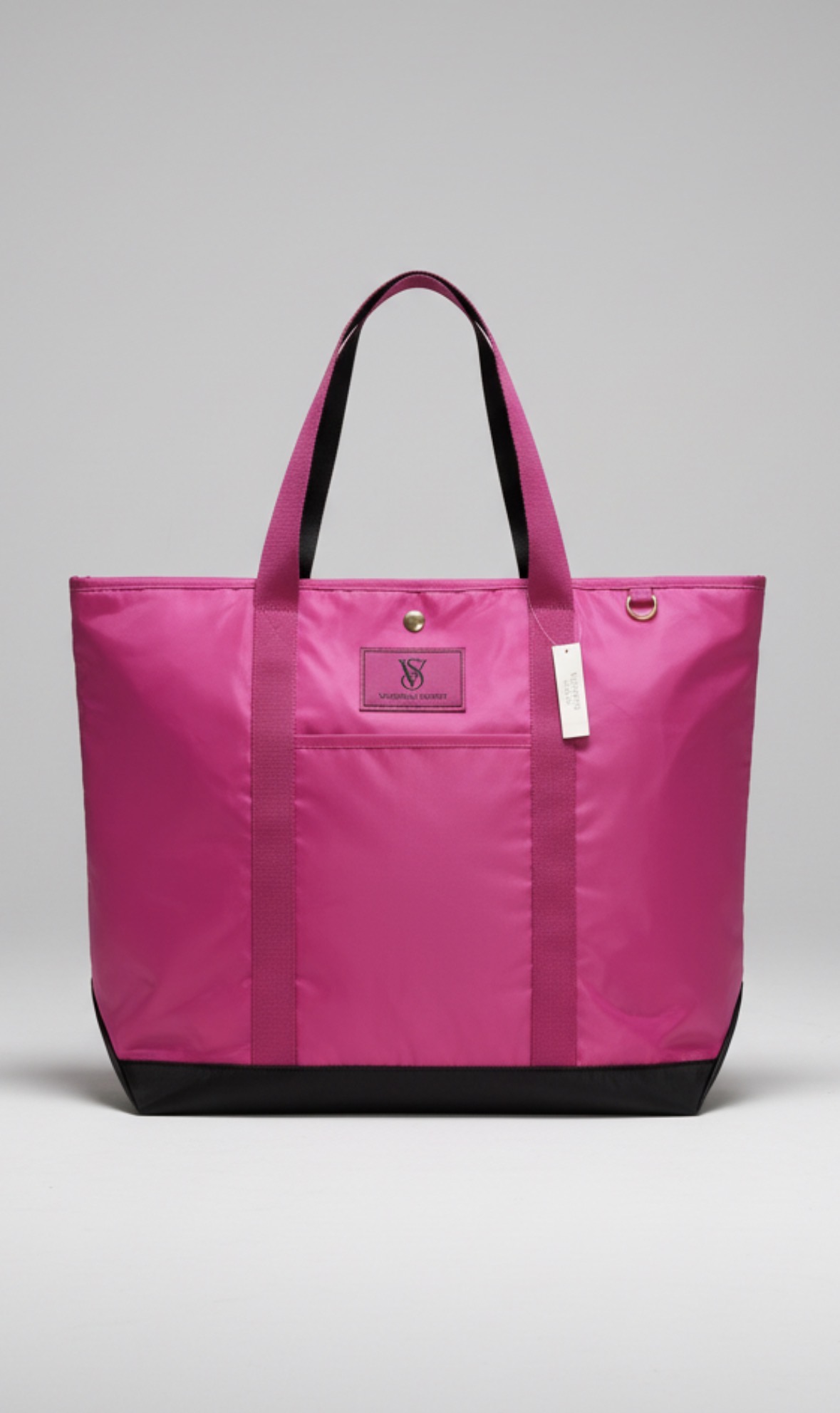 VS BEAUTY BAG