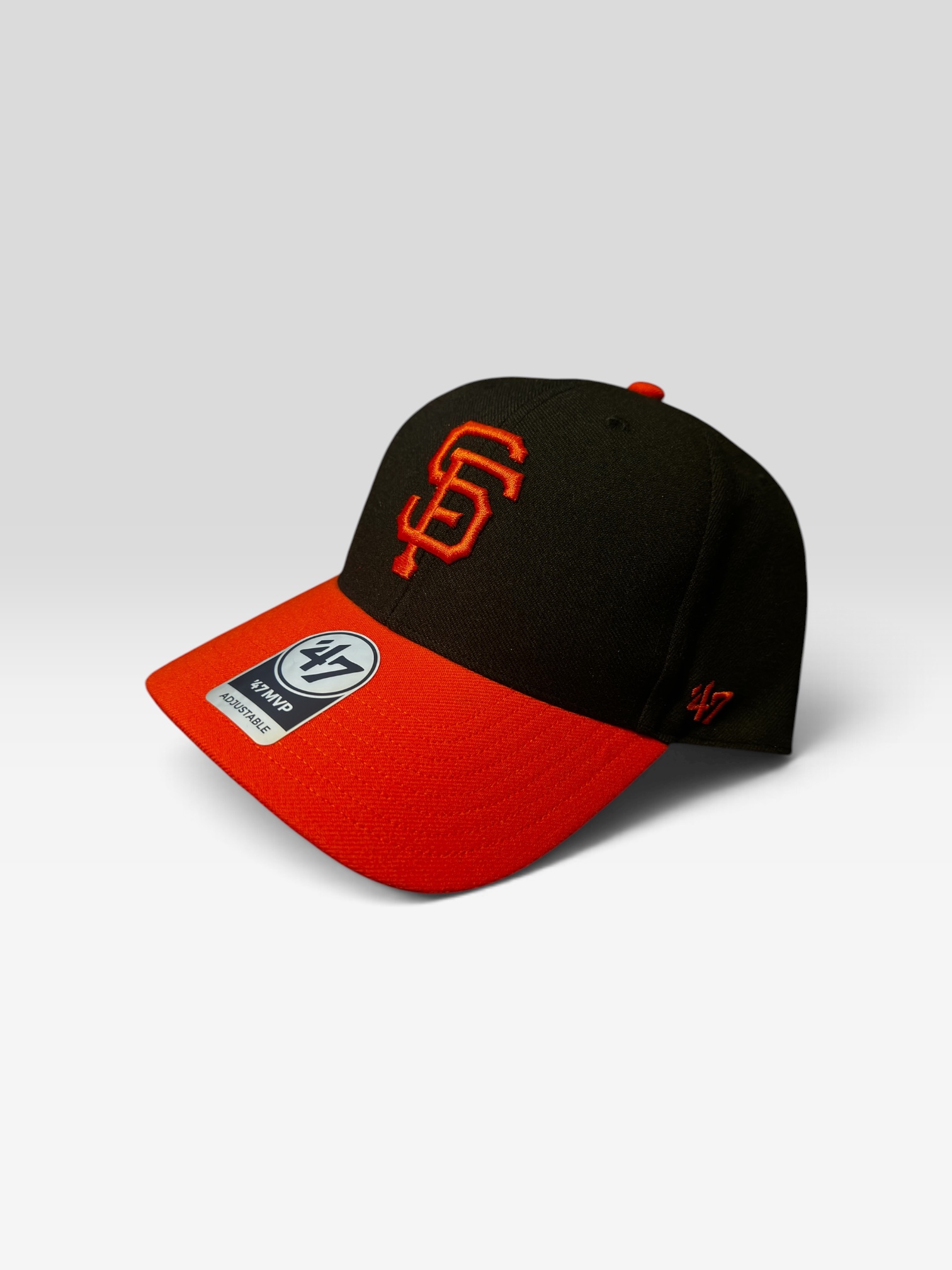 San Francisco Giants