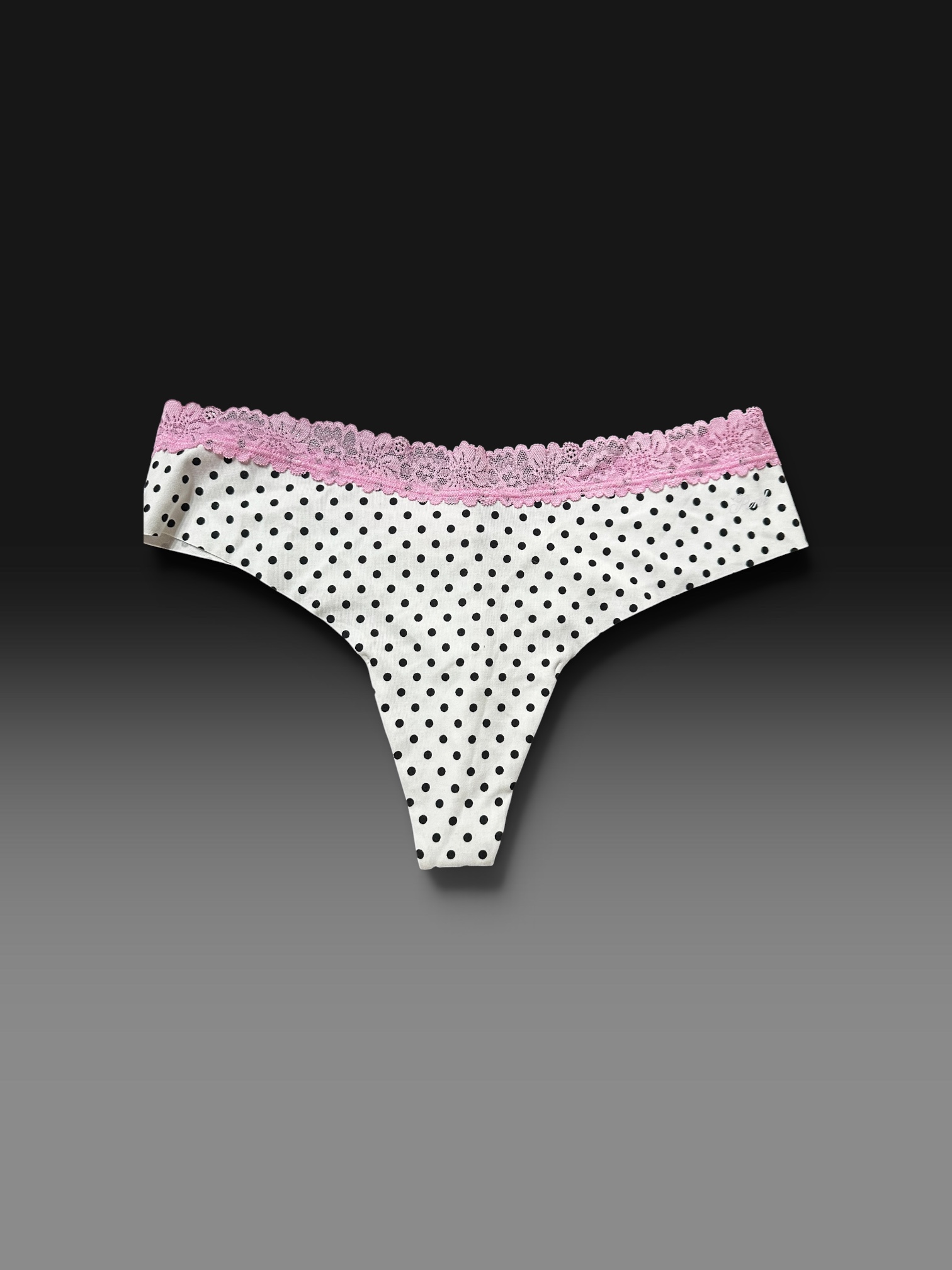 Panty Tanga