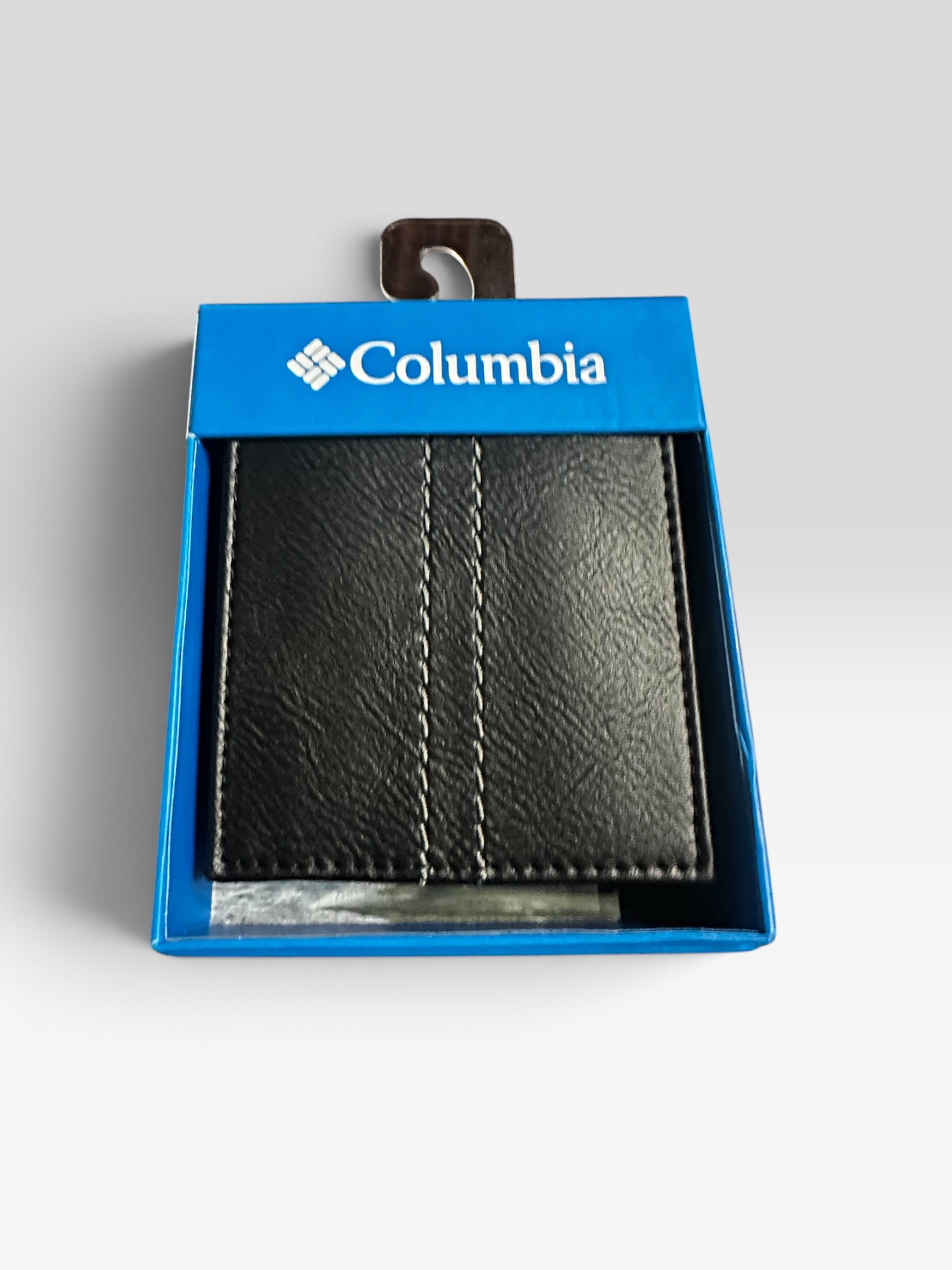 Cartera 