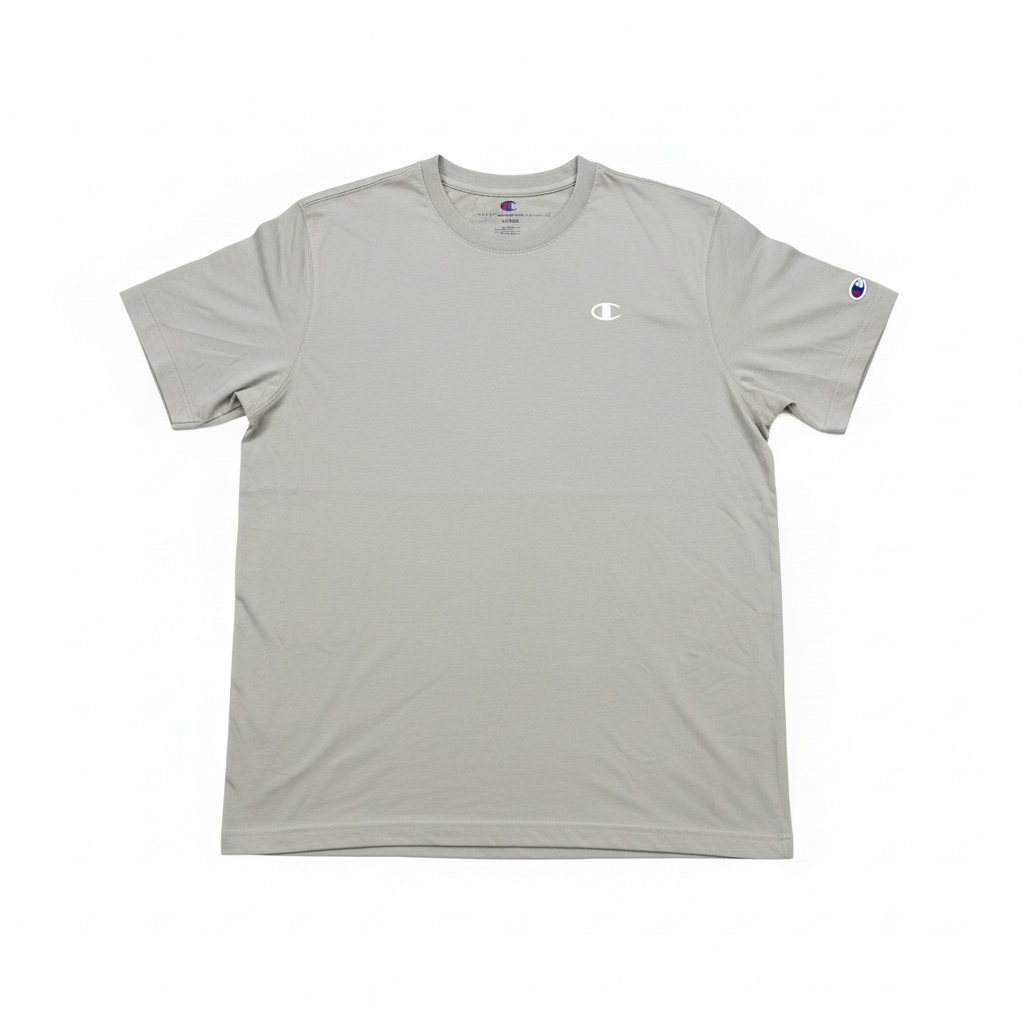 Playera Piedra