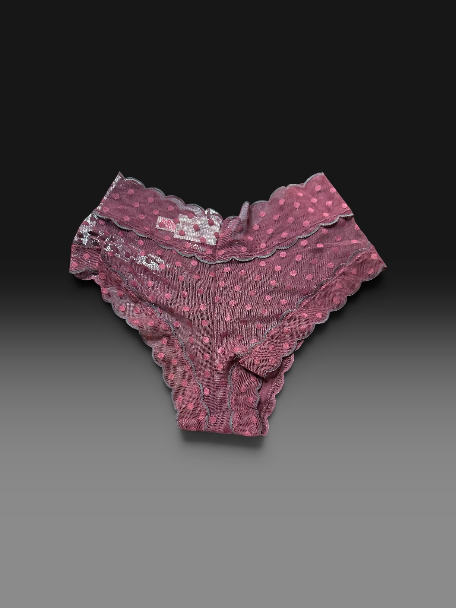 Panty Tanga