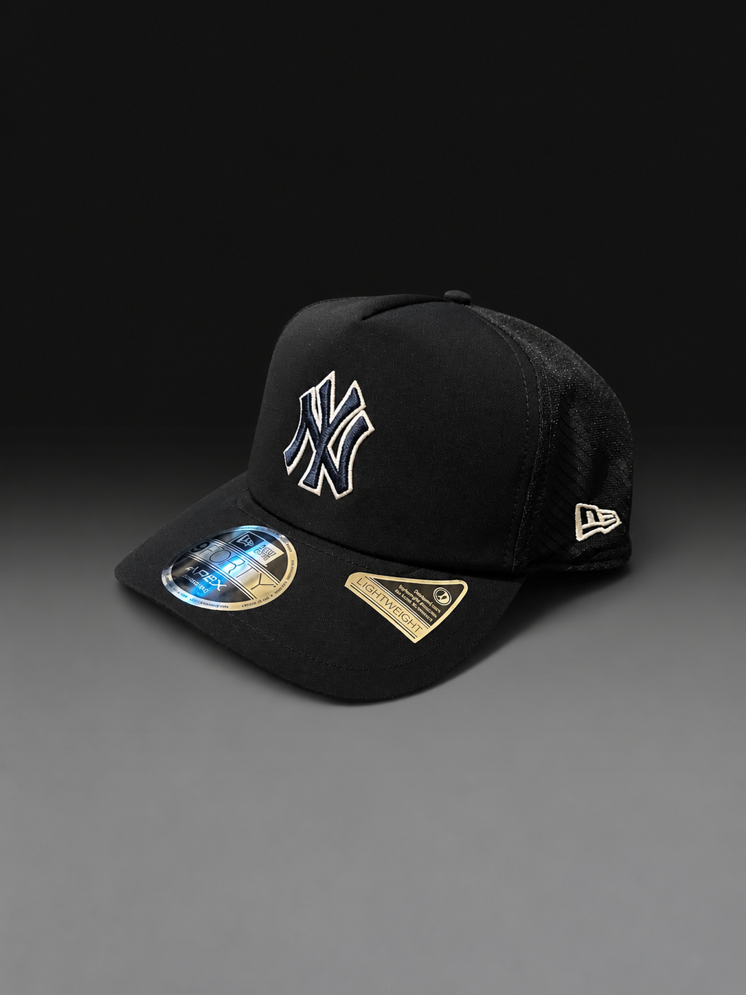 NY Yankees APEX