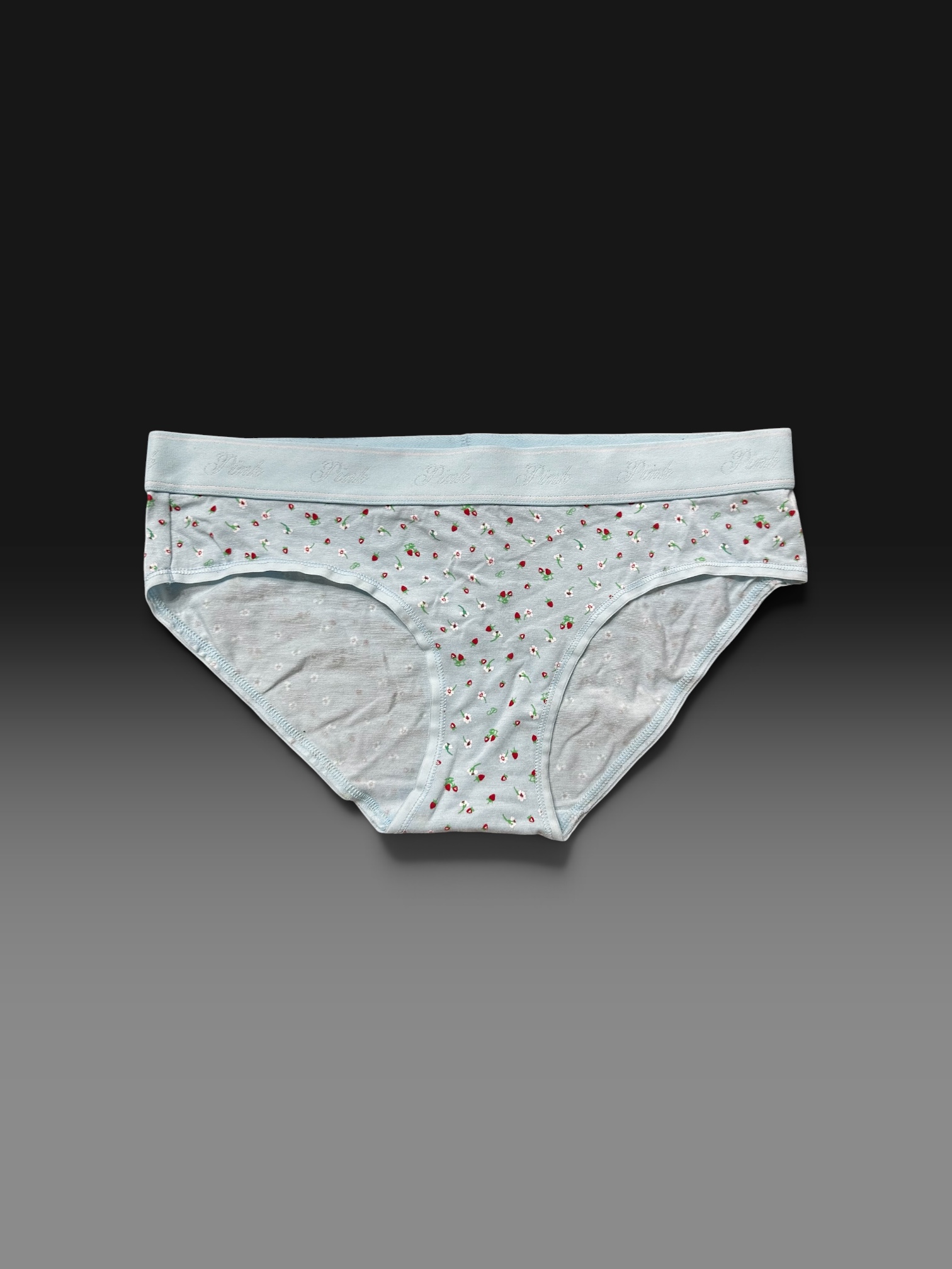 Panty