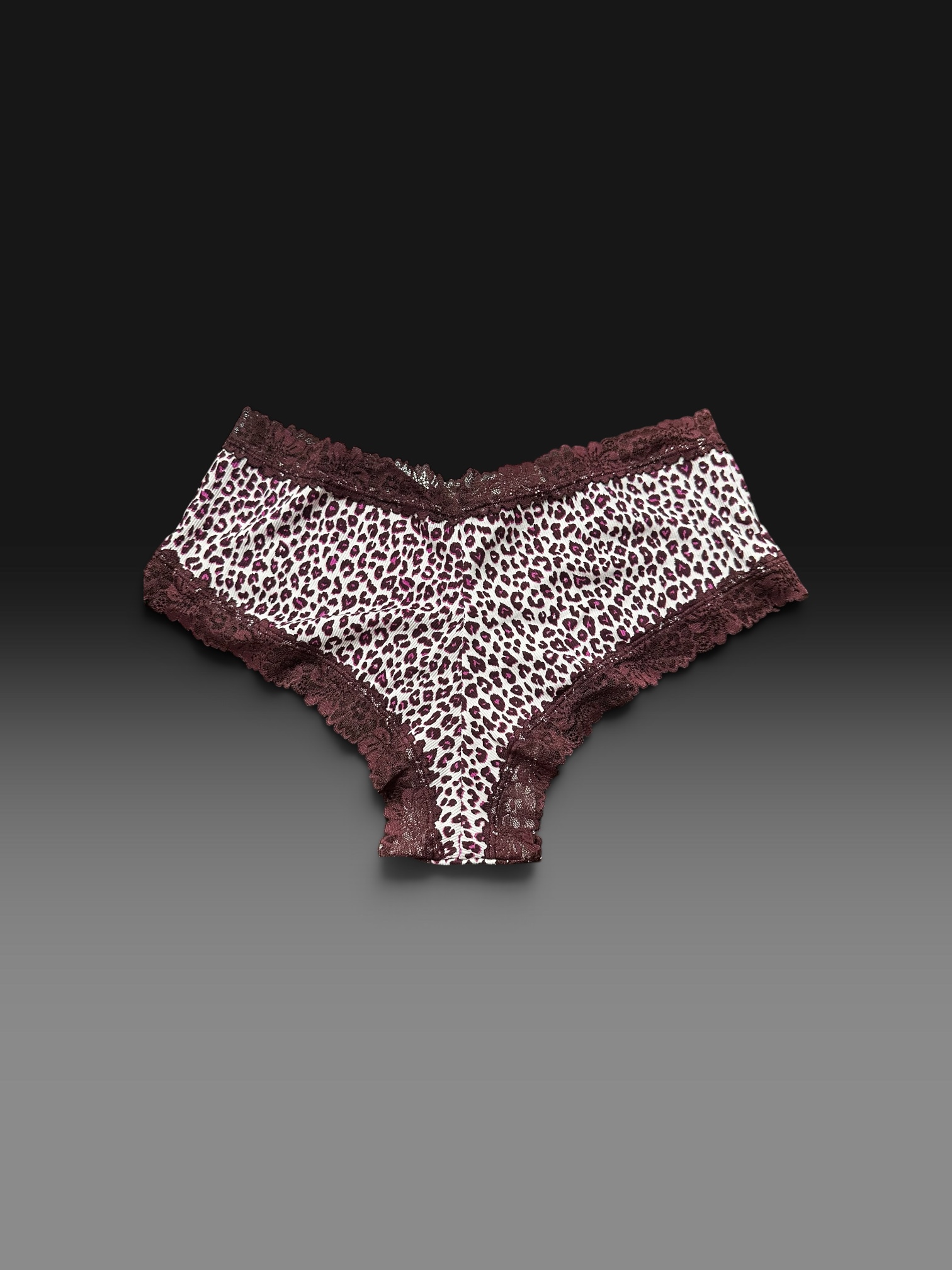 Panty