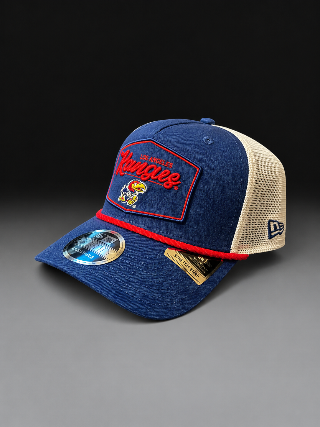 Kansas Jayhawks 