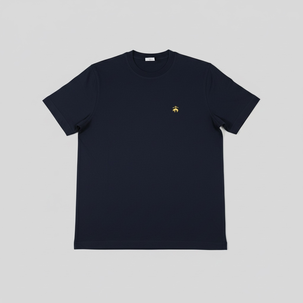 Crew Tee