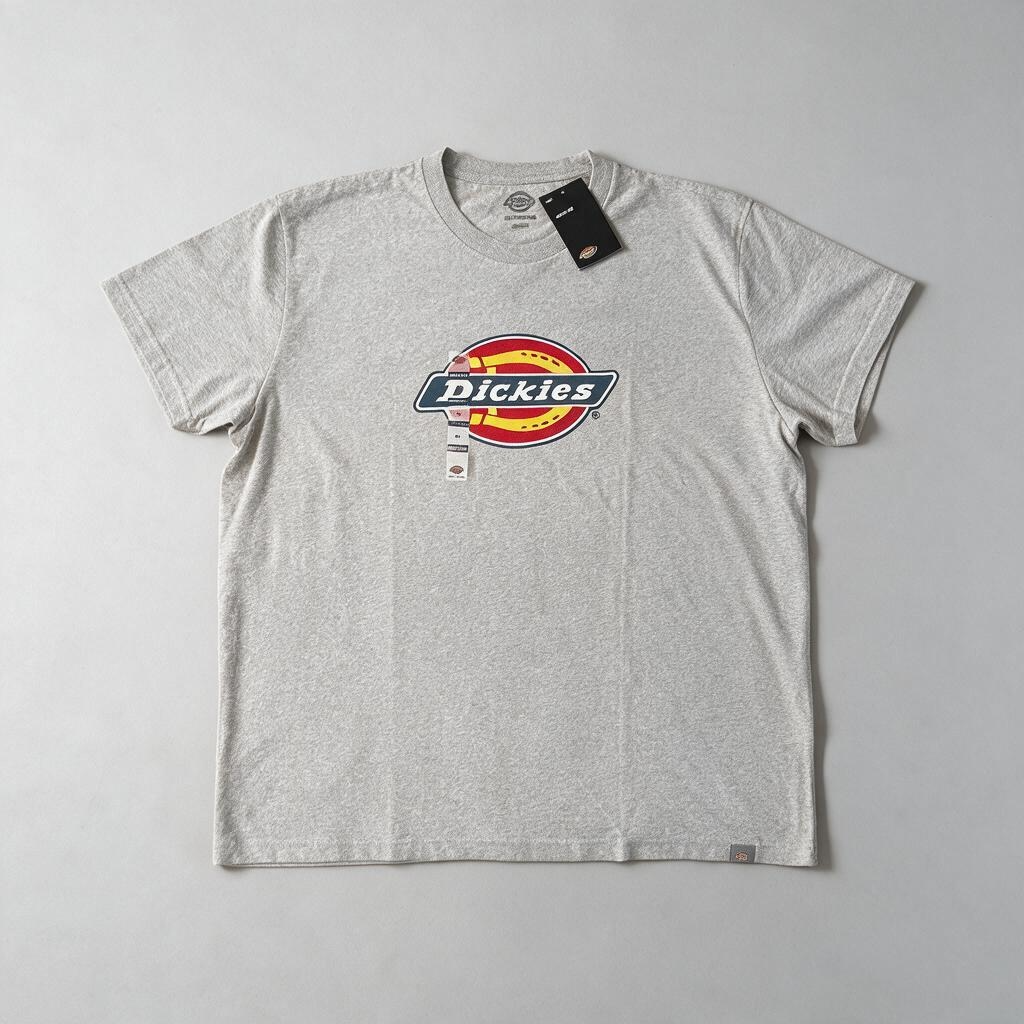 Playera