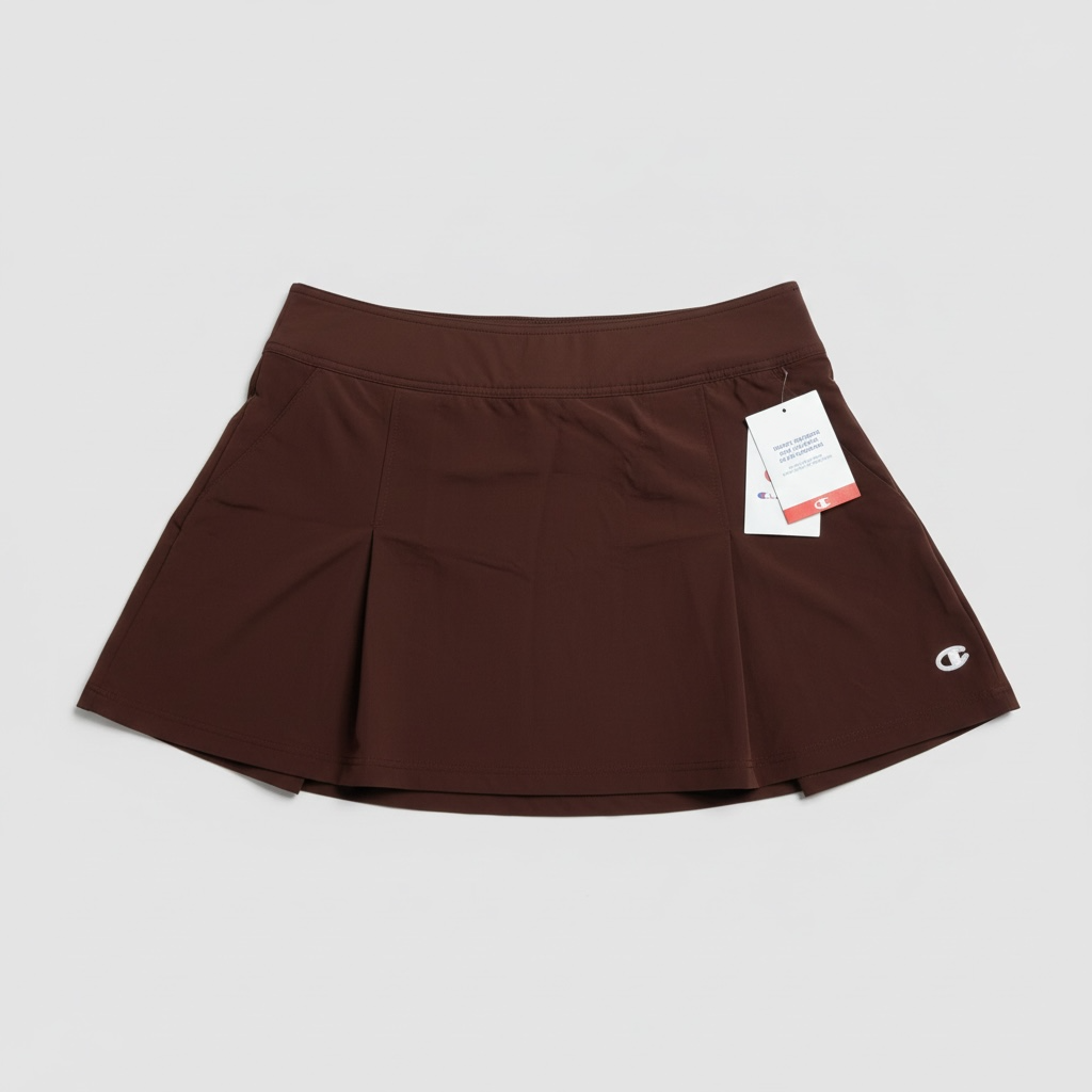 Falda Deportiva 