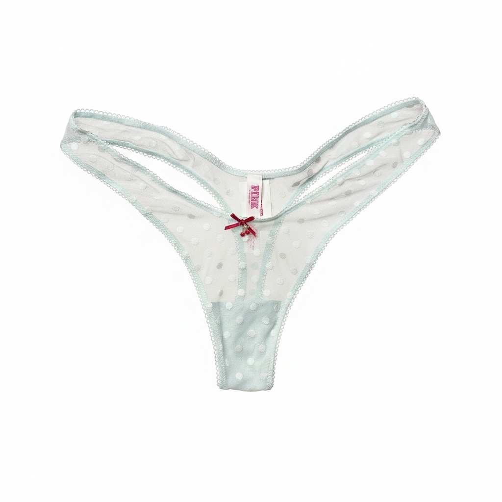 Tanga 