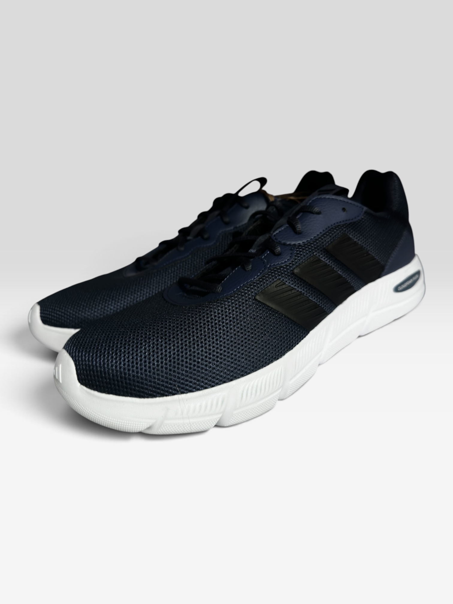 Cloudfoam Flex