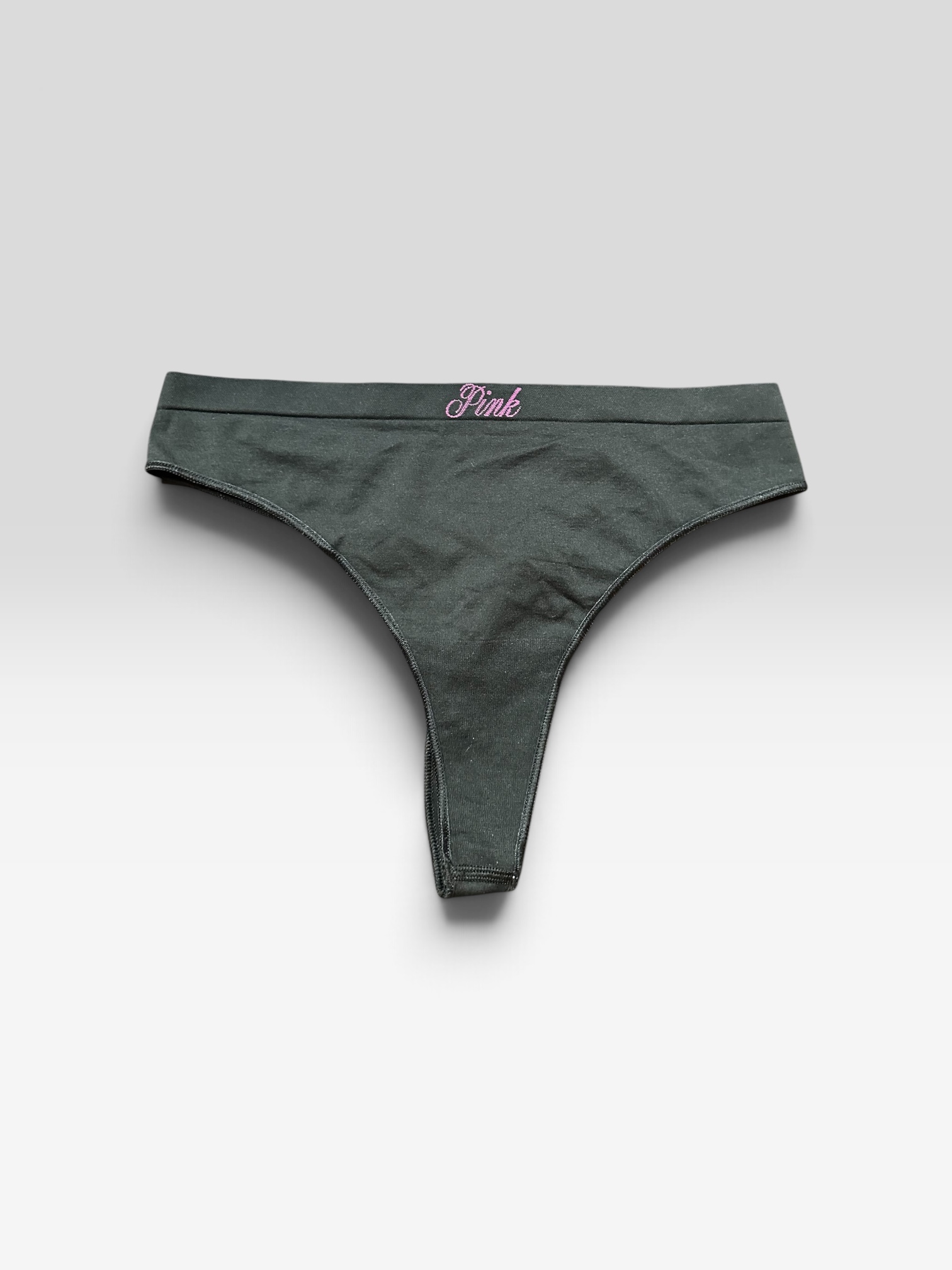 Panty Tanga