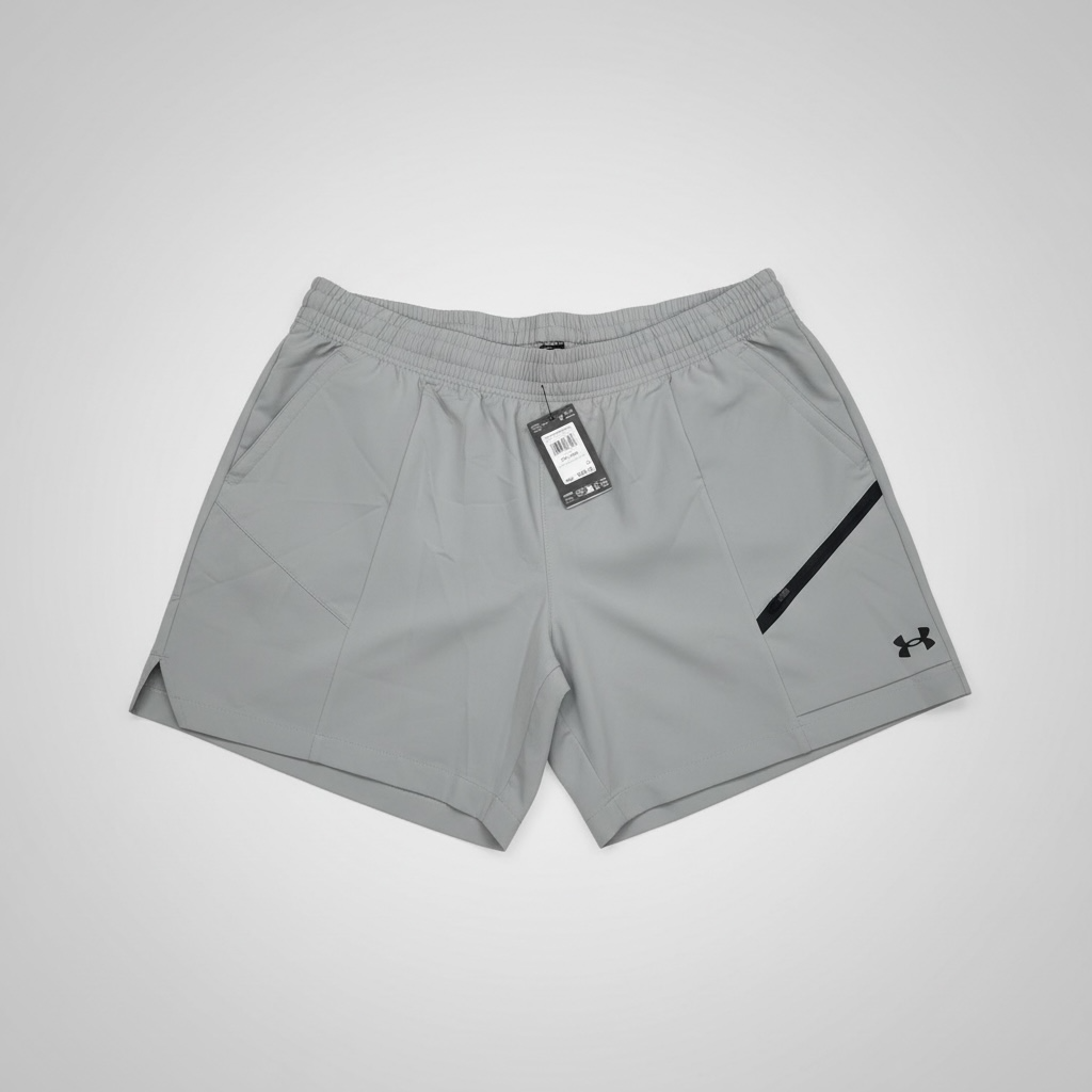 Short Deportivo 