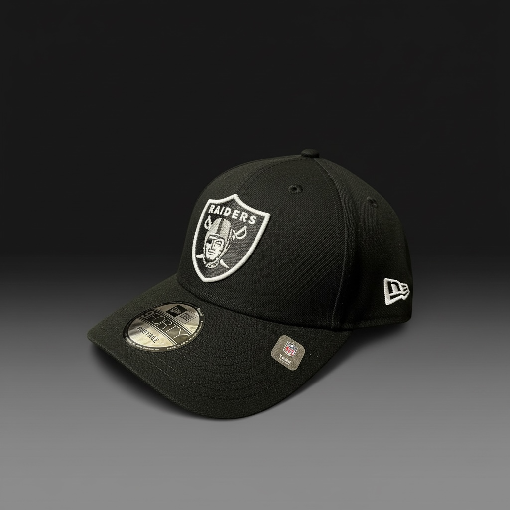 Las Vegas Raiders