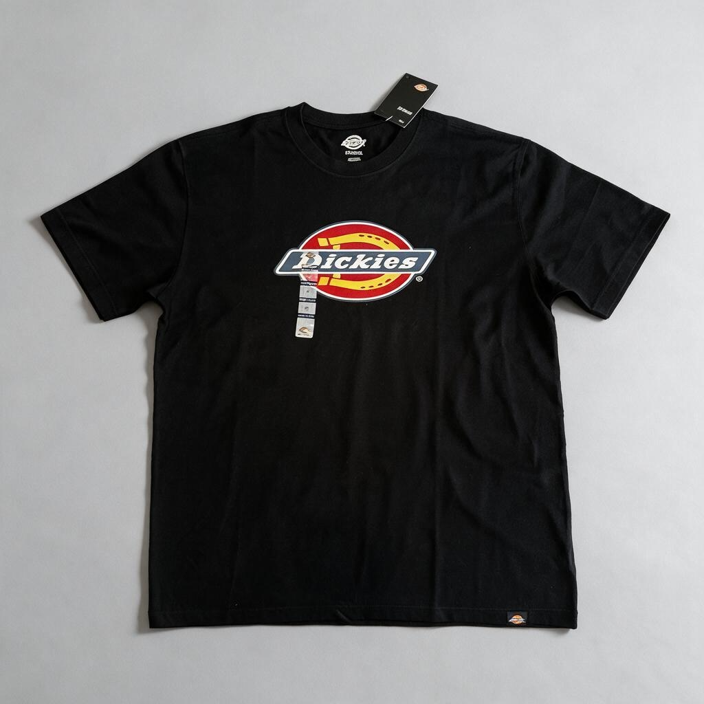 Playera