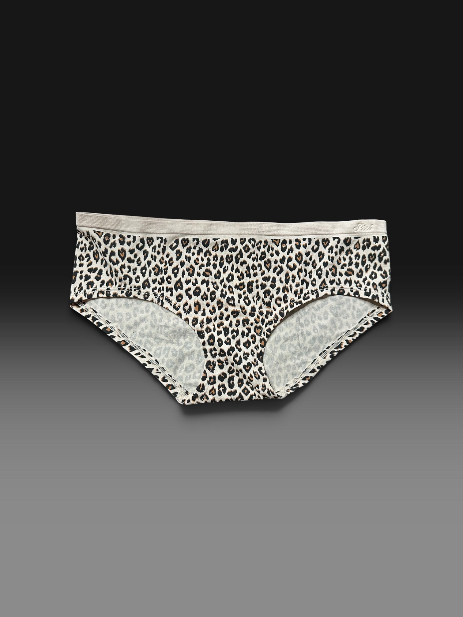 Panty 