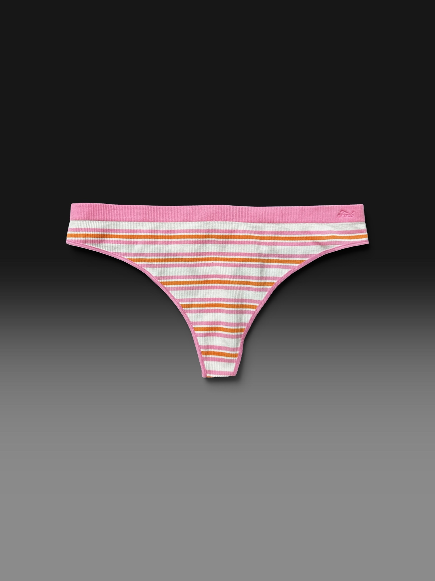 Panty Tabga
