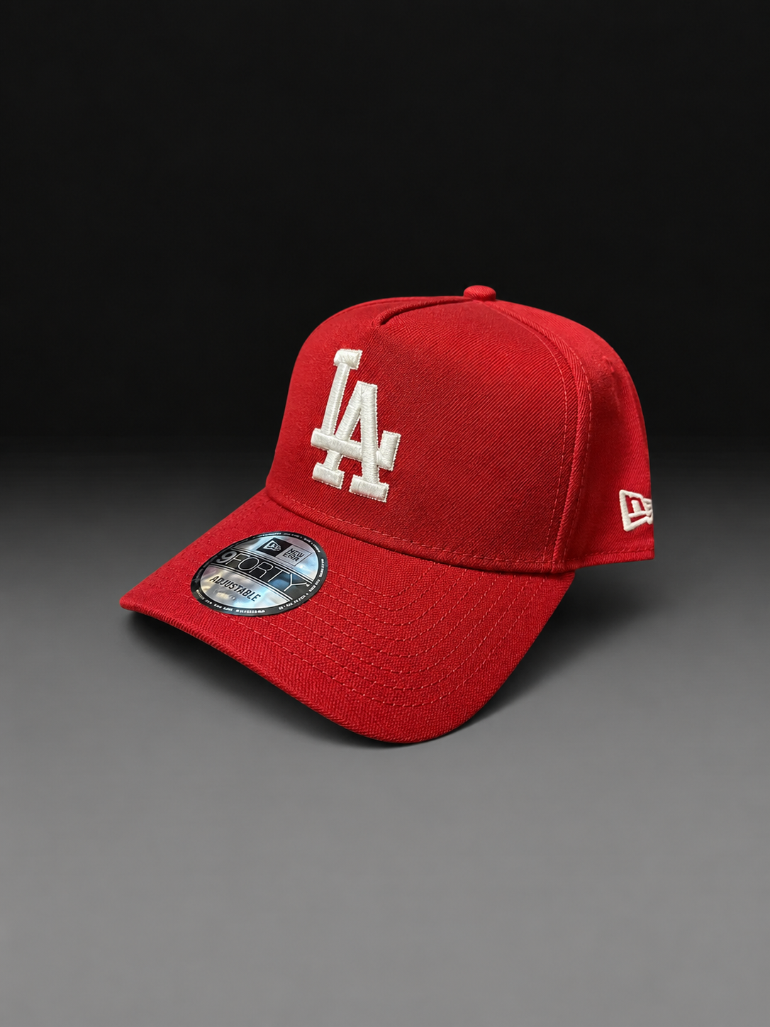 LA Dodgers