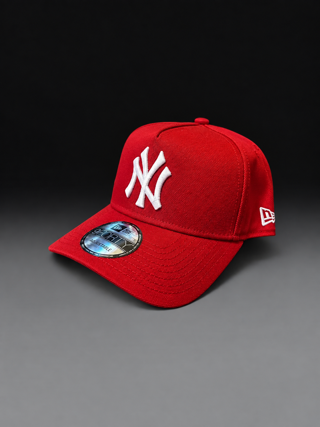 New York Yankees